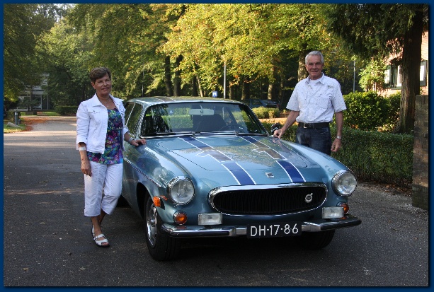 600x399 pixels (154K)